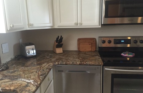 Daytona Beach Shores Condo | Beachfront. Sept. Just opened due to cancellation.nn