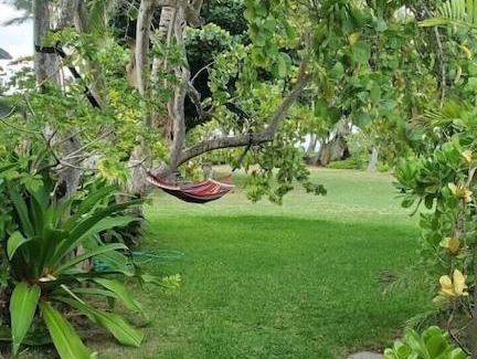 Kailua House | Beachfront spectacular Kailua beach