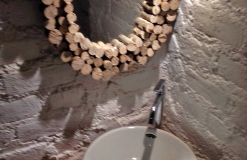 Mancora Apartment | beachfront studio apartments in a quiet location in Mancora