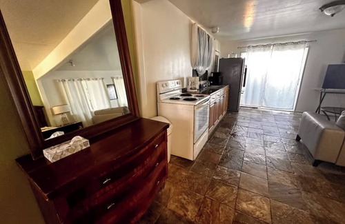 Pupukea Apartment | Beachfront Studio in North Shore - Lower Unit