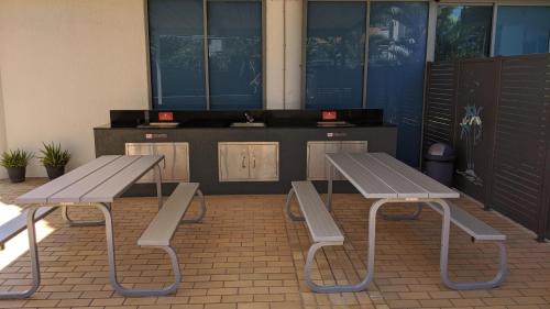Maroochydore Apartment | Beachfront Towers