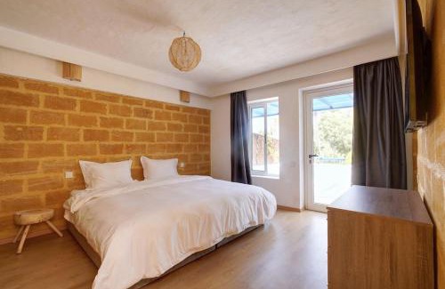Oualidia House | Beachfront villa in Oualidia