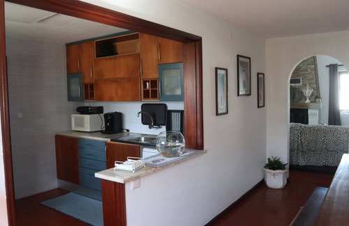 Esposende Villa | Beachfront villa with private pool and garden