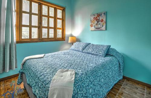 Puerto Viejo de Talamanca House | Beachfront Villas Puerto Viejo w AC and POOL