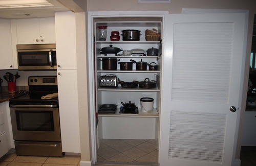 Siesta Key Condo | Beachfront with a million dollar 180 Degree View of the Gulf