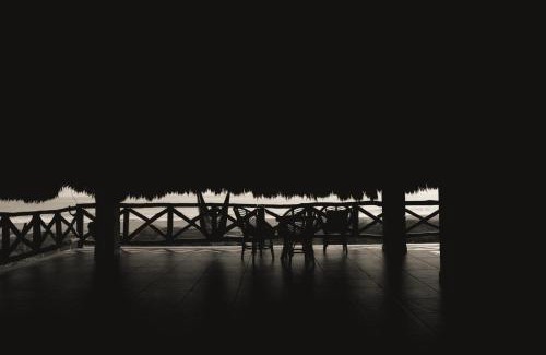 Santa Maria House | Beachfrontguesthouse