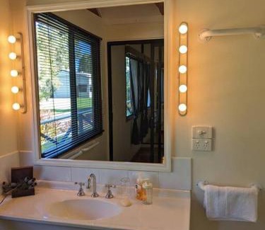 Beachmere House | Beachmere Escape