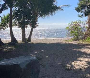 Port Douglas Apartment | Beachside 3 with Private heated plunge pool