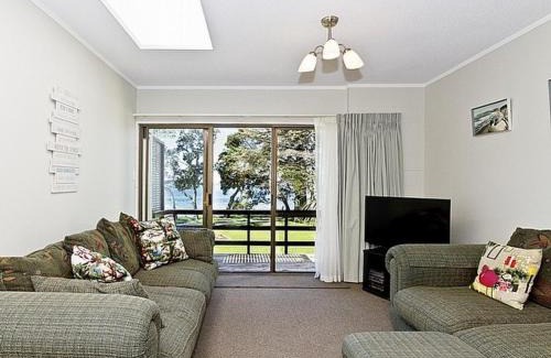 Snells Beach Apartment | Beachside at Snells - Snells Beach Apartment