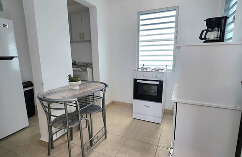 Levittown House | Beachside Bliss: Nestled by Shops & Dining - Only a Mile to Waves