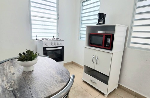 Levittown House | Beachside Bliss: Nestled by Shops & Dining - Only a Mile to Waves