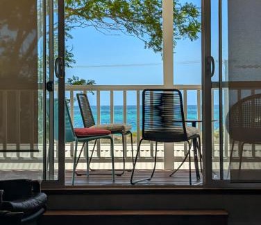 West Busselton House | Beachside Chateau West Busselton