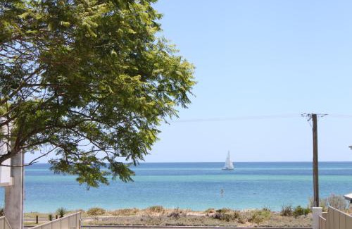 West Busselton House | Beachside Chateau West Busselton
