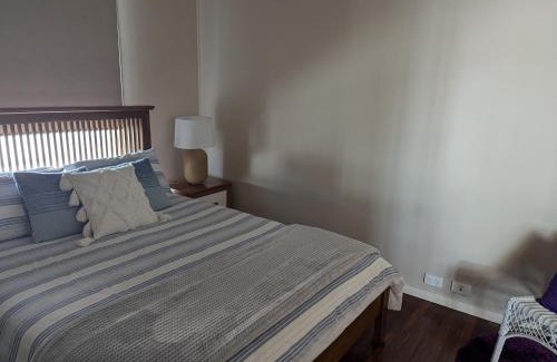 West Busselton House | Beachside Chateau West Busselton