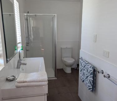 West Busselton House | Beachside Chateau West Busselton