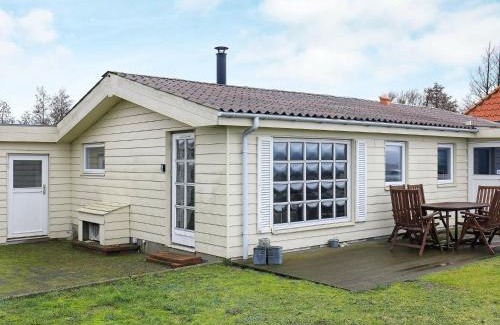 Frørup House | Beachside Gem for 6 - By Traum Ferienwohnungen