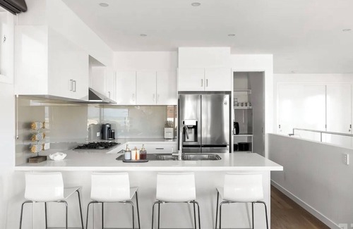Powlett River House | Beachside Getaway - short stroll to beach and shops. Pet friendly with approval