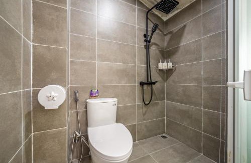 Son Tra Villa | Beachside House - Near My Khe Beach & City Center by The Key