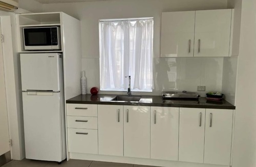 Mooloolaba Apartment | Beachside Mooloolaba