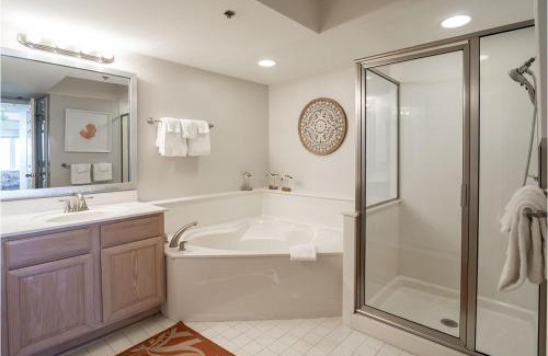 Litchfield by the Sea House | Beachside Paradise 3BR Panoramic Ocean Views