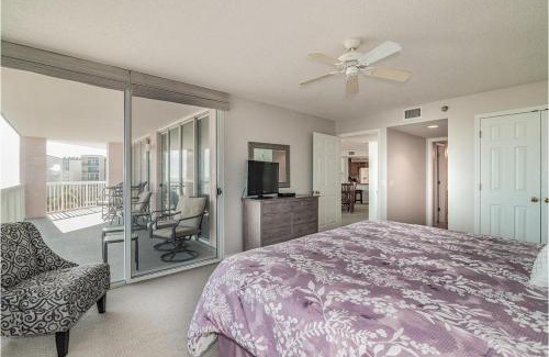 Litchfield by the Sea House | Beachside Paradise 3BR Panoramic Ocean Views