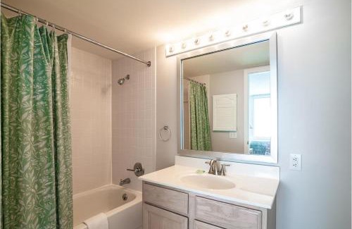 Litchfield by the Sea House | Beachside Paradise 3BR Panoramic Ocean Views