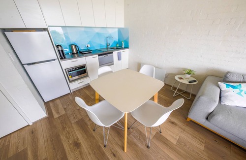 Torquay Apartment | Beachside Torquay central