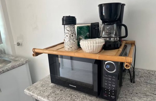 Aguacate Apartment | Beachtown Luxury Villas Apt 103