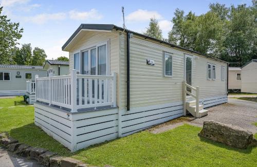 Longridge Resort | Beacon Fell View