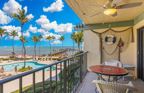 Islamorada House | Beacon Reef 310