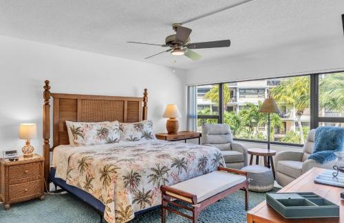 Islamorada House | Beacon Reef 310