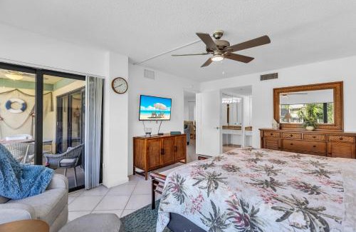 Islamorada House | Beacon Reef 310