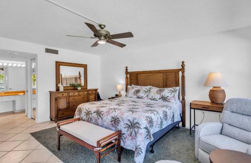 Islamorada House | Beacon Reef 310