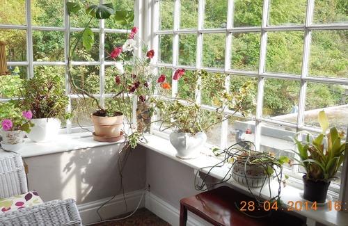 Askam and Ireleth Cottage | Beamed Rural Cottage in Secluded Area, Tranquil Retreat, Near Local Attractions