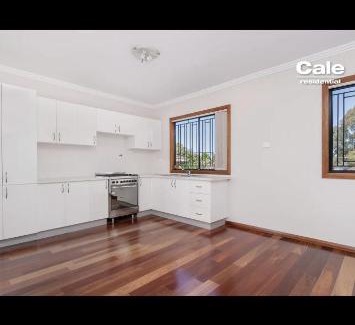 Campsie Hotel | Beamish 20