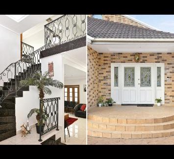 Campsie Hotel | Beamish 20