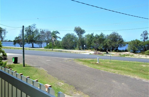 Harrington House | Bear's a well located fisherman and family holiday home in Harrington