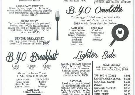 Deep River Hotel | Bear's den Lounge and Motel