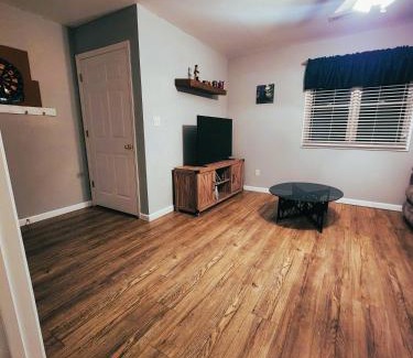 Oriental House | Bear's Den