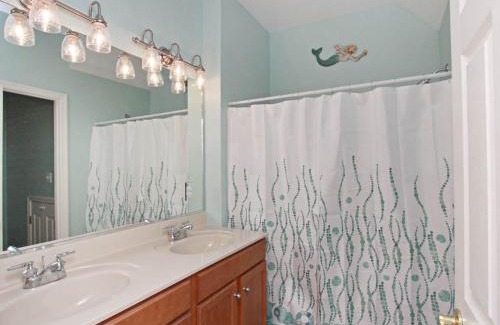 Ocean View House | Bear Trap Dunes - 91 Willow Oak