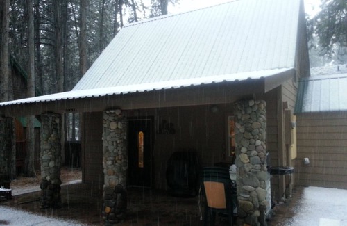 South Lake Tahoe Cabin | Bearstone Cabin Adorable Awesome Updated Great Location South Lake Tahoe Ca.