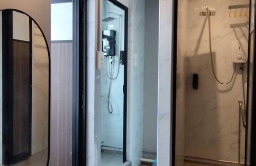 Financial District Singapore Hotel | BEAT. Capsule Hostel @ Boat Quay