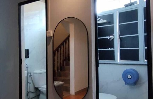 Financial District Singapore Hotel | BEAT. Capsule Hostel @ Boat Quay
