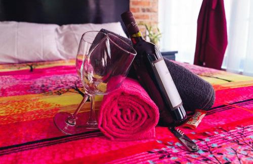 Jimenez Apartment | Beatiful aparment in the magical town of Orizaba 3