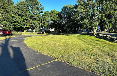Raynham Apartment | Beatiful Studio in Raynham MA, minutes to shopping, Massasoit State park, etc