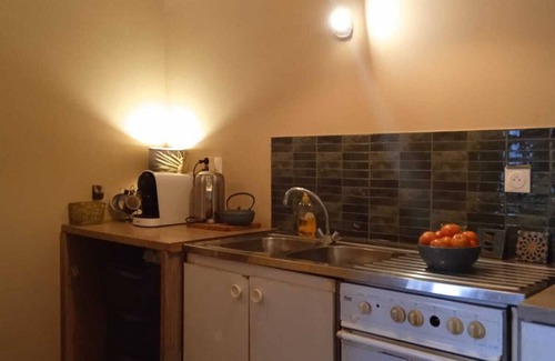 Vitry-sur-Seine Apartment | Beau Loft à 30 min Notre-dame de Paris