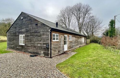 North Stoke House | Beaufort Barn by inspirestays-com