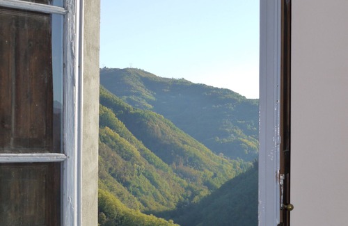 Lugliano Villa | Beauiful family accomodation