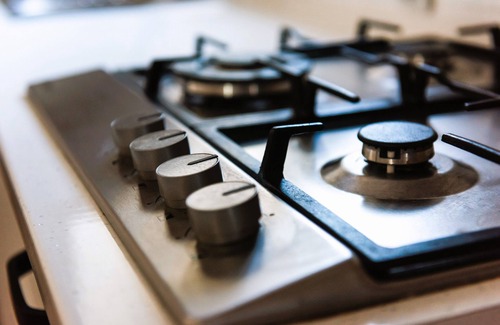 Moieciu Cabin | Beaumont Lodges