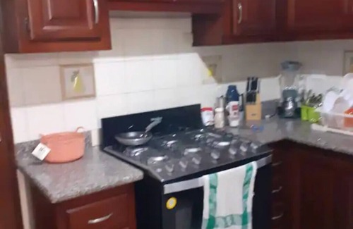 San Francisco de Macoris Condo | Beautiful and Spacious Condo in San Francisco De Macoris!